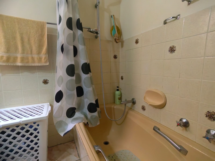 2 Bedroom Property for Sale in Parys Free State